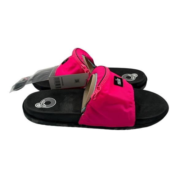 nike offcourt slide betrue